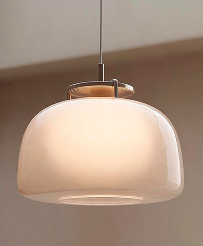 Lampa wisząca Echo Orbit